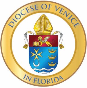 Diocese of Venice issues statement on school shooting in Minneapolis
